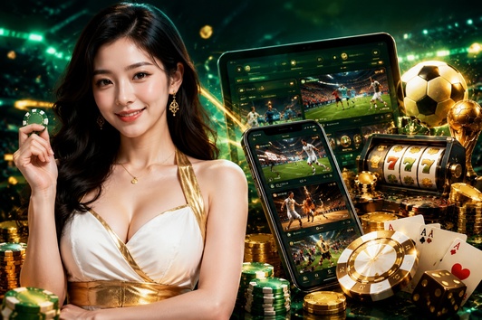 vip678